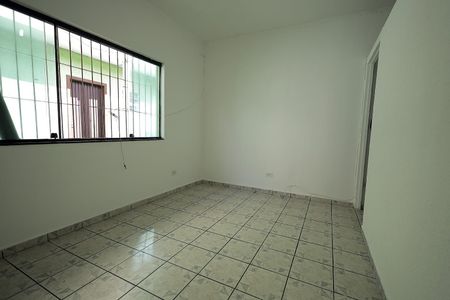 Apartamento para alugar com 48m², 1 quarto e sem vagaQuarto