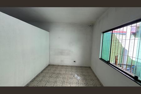 Studio para alugar com 48m², 1 quarto e sem vagaQuarto