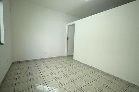 Apartamento para alugar com 48m², 1 quarto e sem vagaQuarto