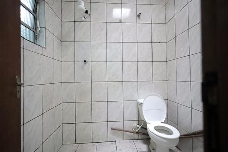 Apartamento para alugar com 48m², 1 quarto e sem vagaBanheiro