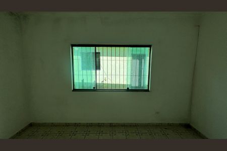 Studio para alugar com 48m², 1 quarto e sem vagaQuarto