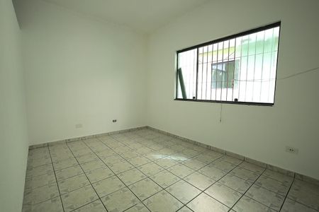 Apartamento para alugar com 48m², 1 quarto e sem vagaQuarto