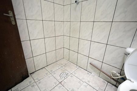 Apartamento para alugar com 48m², 1 quarto e sem vagaBanheiro