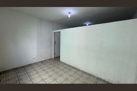 Studio para alugar com 48m², 1 quarto e sem vagaQuarto