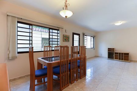 Sala de casa à venda com 2 quartos, 149m² em Vila Ester (zona Norte), São Paulo