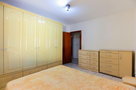 Quarto 1 de casa à venda com 2 quartos, 149m² em Vila Ester (zona Norte), São Paulo