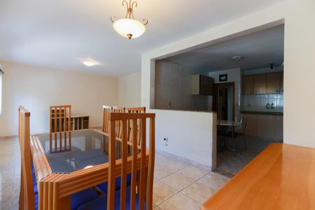 Sala de casa à venda com 2 quartos, 149m² em Vila Ester (zona Norte), São Paulo