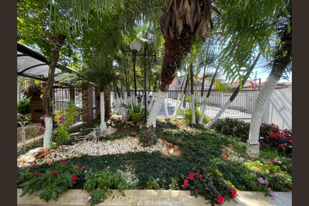 Apartamento à venda com 53m², 2 quartos e 1 vagaÁrea comum