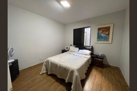 Apartamento à venda com 53m², 2 quartos e 1 vagaQuarto 1