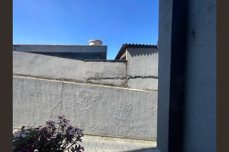 Apartamento à venda com 53m², 2 quartos e 1 vagaSala