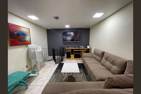 Apartamento à venda com 53m², 2 quartos e 1 vagaÁrea comum