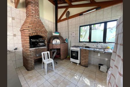 Apartamento à venda com 53m², 2 quartos e 1 vagaÁrea comum