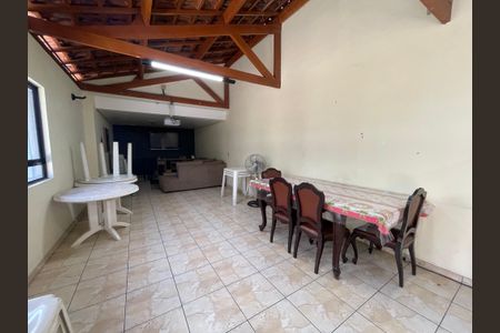 Apartamento à venda com 53m², 2 quartos e 1 vagaÁrea comum