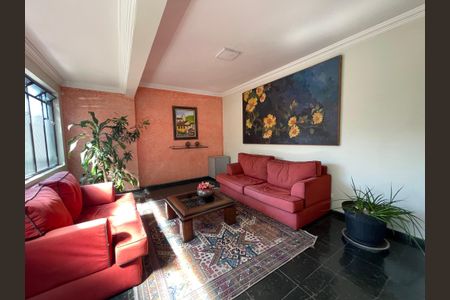 Apartamento à venda com 53m², 2 quartos e 1 vagaÁrea comum