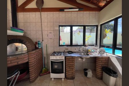 Apartamento à venda com 53m², 2 quartos e 1 vagaÁrea comum