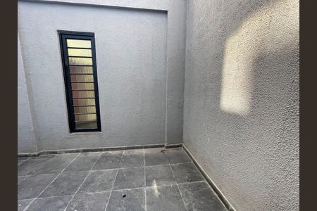 Apartamento à venda com 53m², 2 quartos e 1 vagaQuarto 1