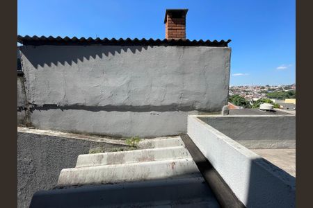 Apartamento à venda com 53m², 2 quartos e 1 vagaQuarto 2