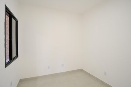 Apartamento à venda com 38m², 1 quarto e sem vagaQuarto