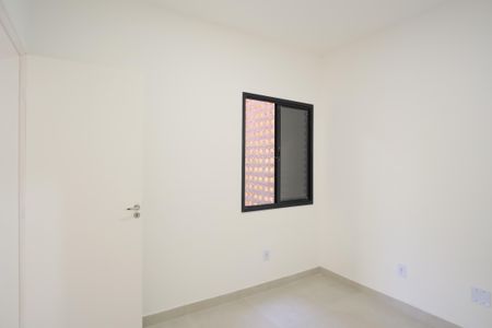 Quarto de apartamento para alugar com 1 quarto, 38m² em Penha de França, São Paulo