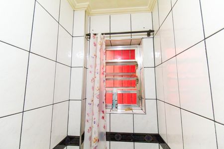 Casa à venda com 300m², 3 quartos e 2 vagasLavabo