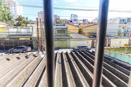 Casa à venda com 300m², 3 quartos e 2 vagasVista do Quarto 3