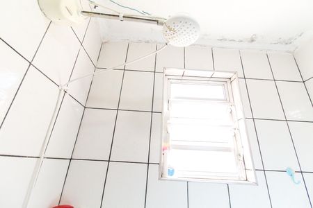 Casa à venda com 300m², 3 quartos e 2 vagasBanheiro