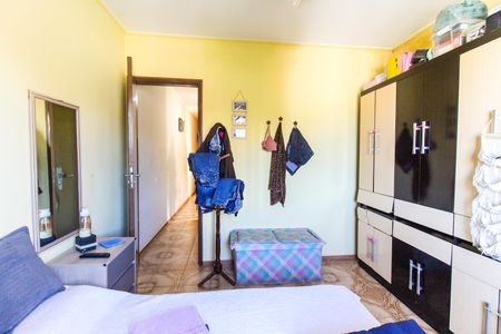 Casa à venda com 300m², 3 quartos e 2 vagasQuarto 1