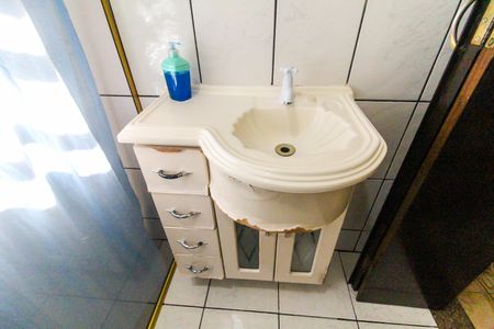 Casa à venda com 300m², 3 quartos e 2 vagasBanheiro