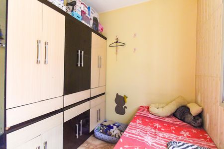 Casa à venda com 300m², 3 quartos e 2 vagasQuarto 2