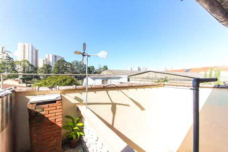 Casa à venda com 300m², 3 quartos e 2 vagasQuintal