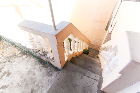 Casa à venda com 300m², 3 quartos e 2 vagasQuintal