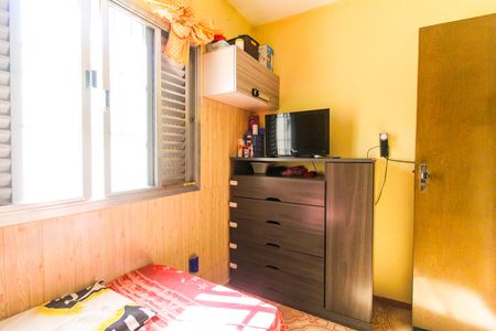 Casa à venda com 300m², 3 quartos e 2 vagasQuarto 2