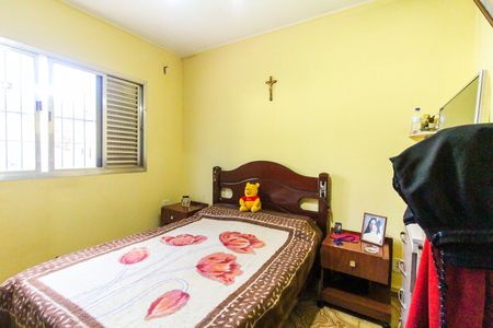 Casa à venda com 300m², 3 quartos e 2 vagasQuarto 3