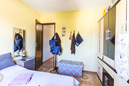 Casa à venda com 300m², 3 quartos e 2 vagasQuarto 1