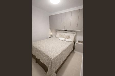 Apartamento para alugar com 72m², 3 quartos e 1 vagaQuarto 