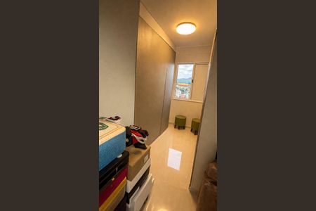 Apartamento para alugar com 72m², 3 quartos e 1 vagaQuarto