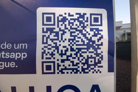 Casa para alugar com 120m², 2 quartos e 4 vagasDetalhe