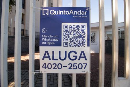 Casa para alugar com 120m², 2 quartos e 4 vagasDetalhe