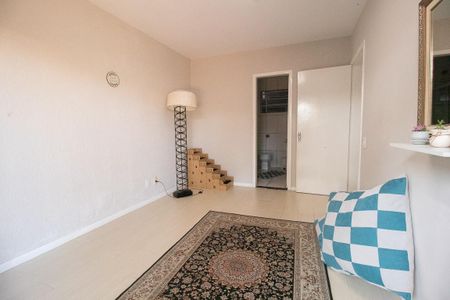 Casa para alugar com 120m², 2 quartos e 4 vagasSala 2