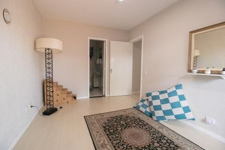 Casa para alugar com 120m², 2 quartos e 4 vagasSala 2