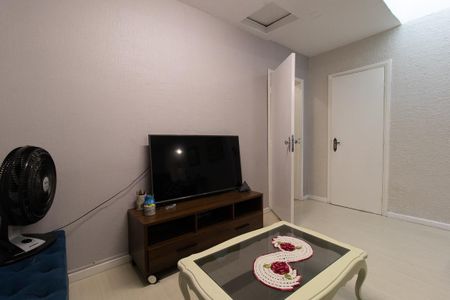 Casa para alugar com 120m², 2 quartos e 4 vagasSala 1