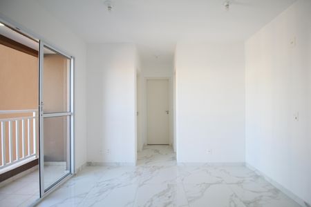 Apartamento para alugar com 42m², 2 quartos e sem vagaSala/Cozinha