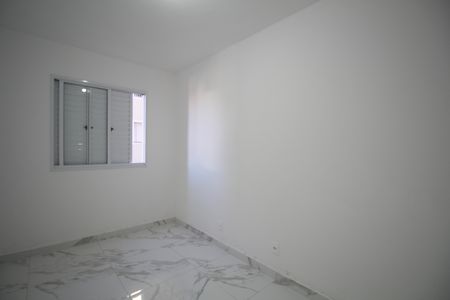 Apartamento para alugar com 42m², 2 quartos e sem vagaQuarto