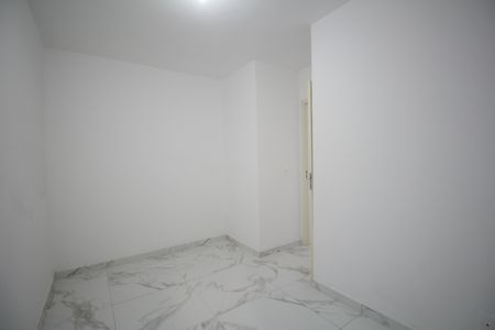 Apartamento para alugar com 42m², 2 quartos e sem vagaQuarto