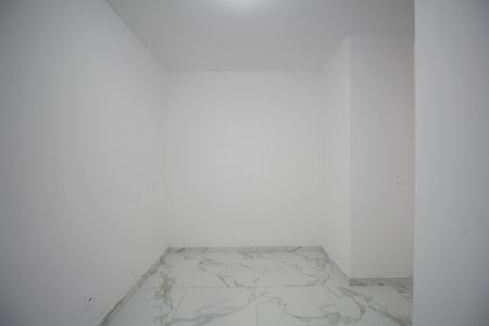 Apartamento para alugar com 42m², 2 quartos e sem vagaQuarto