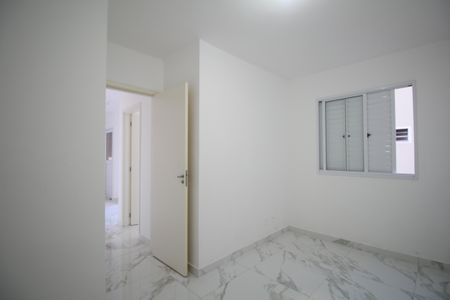 Apartamento para alugar com 42m², 2 quartos e sem vagaQuarto