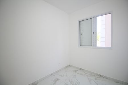 Apartamento para alugar com 42m², 2 quartos e sem vagaQuarto