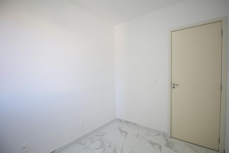Apartamento para alugar com 42m², 2 quartos e sem vagaQuarto