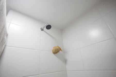 Apartamento para alugar com 82m², 3 quartos e 1 vagaBanheiro da Suíte