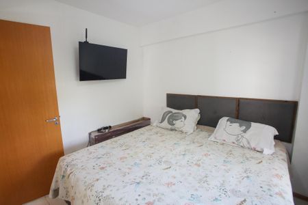 Apartamento para alugar com 82m², 3 quartos e 1 vagaQuarto Suíte